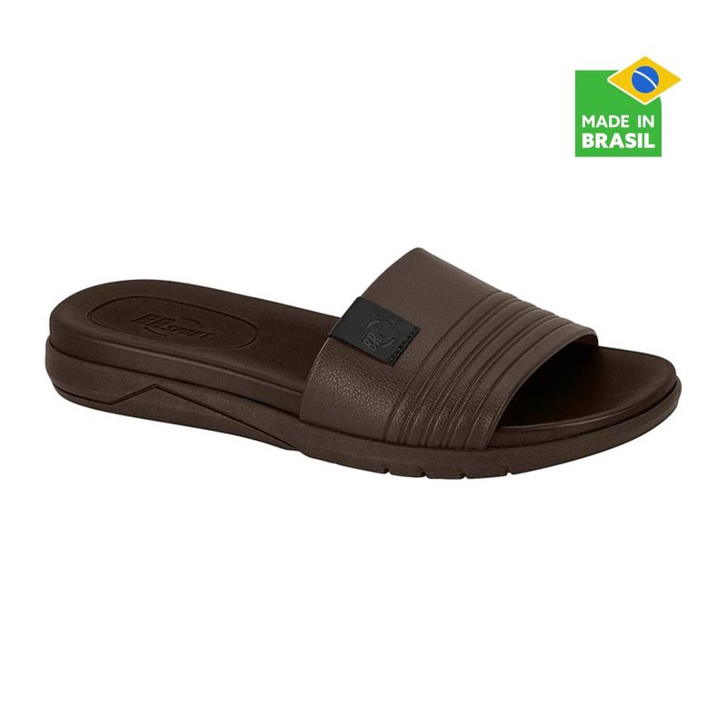 BR SPORT - Sandalias Para Hombre Br Sport