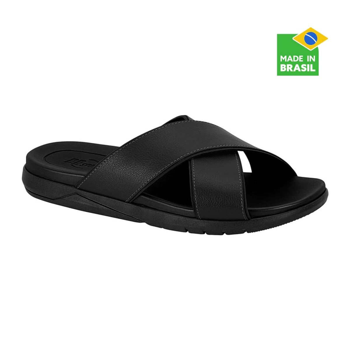 BR SPORT - Sandalias Para Hombre Br Sport
