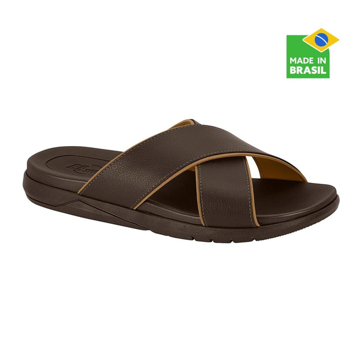 BR SPORT - Sandalias Para Hombre Br Sport