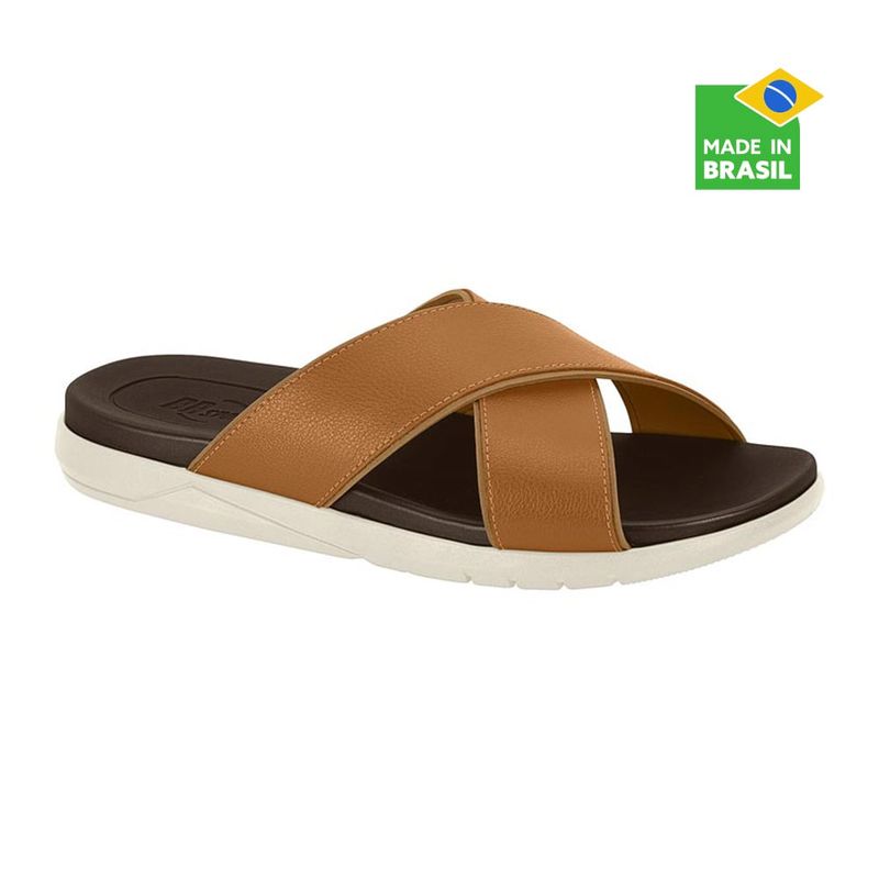 BR SPORT - Sandalias Para Hombre Br Sport