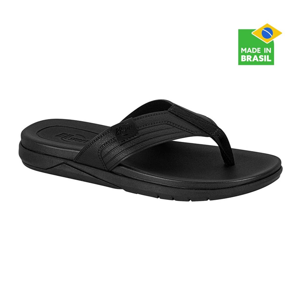 BR SPORT - Sandalias Para Hombre Br Sport