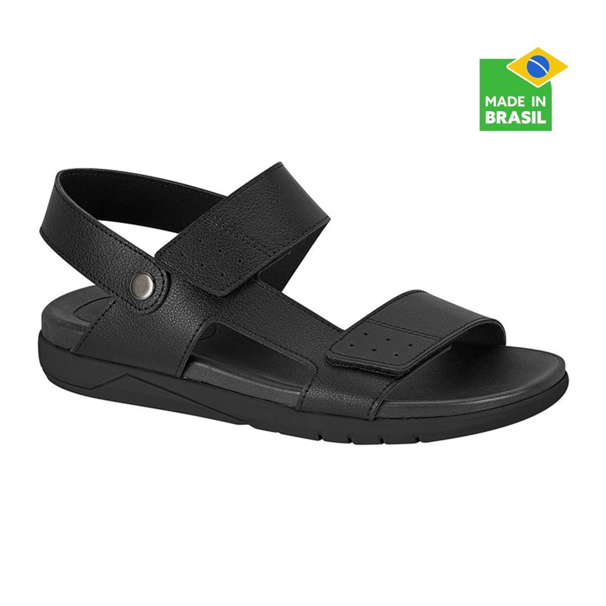 BR SPORT - Sandalias Para Hombre Br Sport