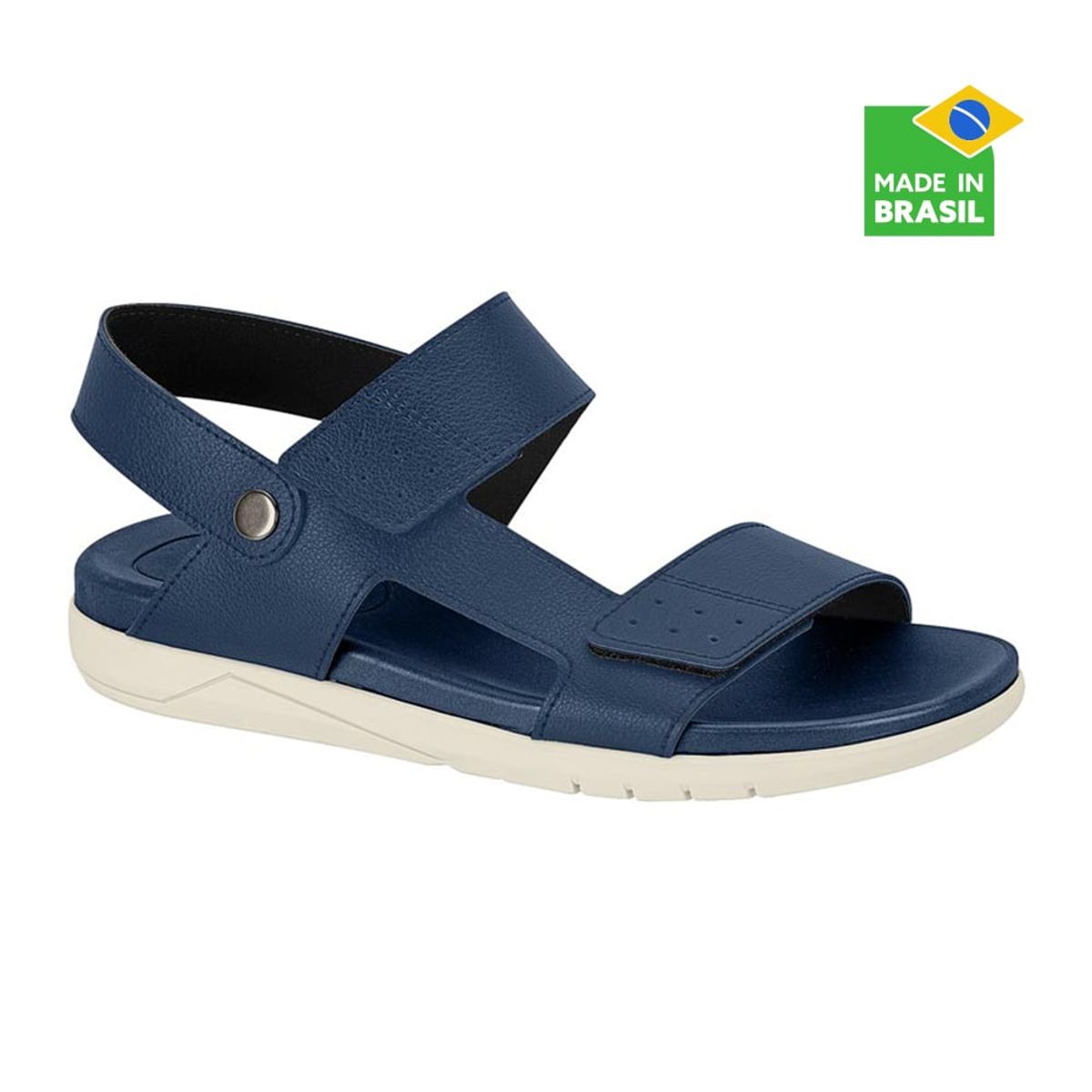 BR SPORT - Sandalias Para Hombre Br Sport