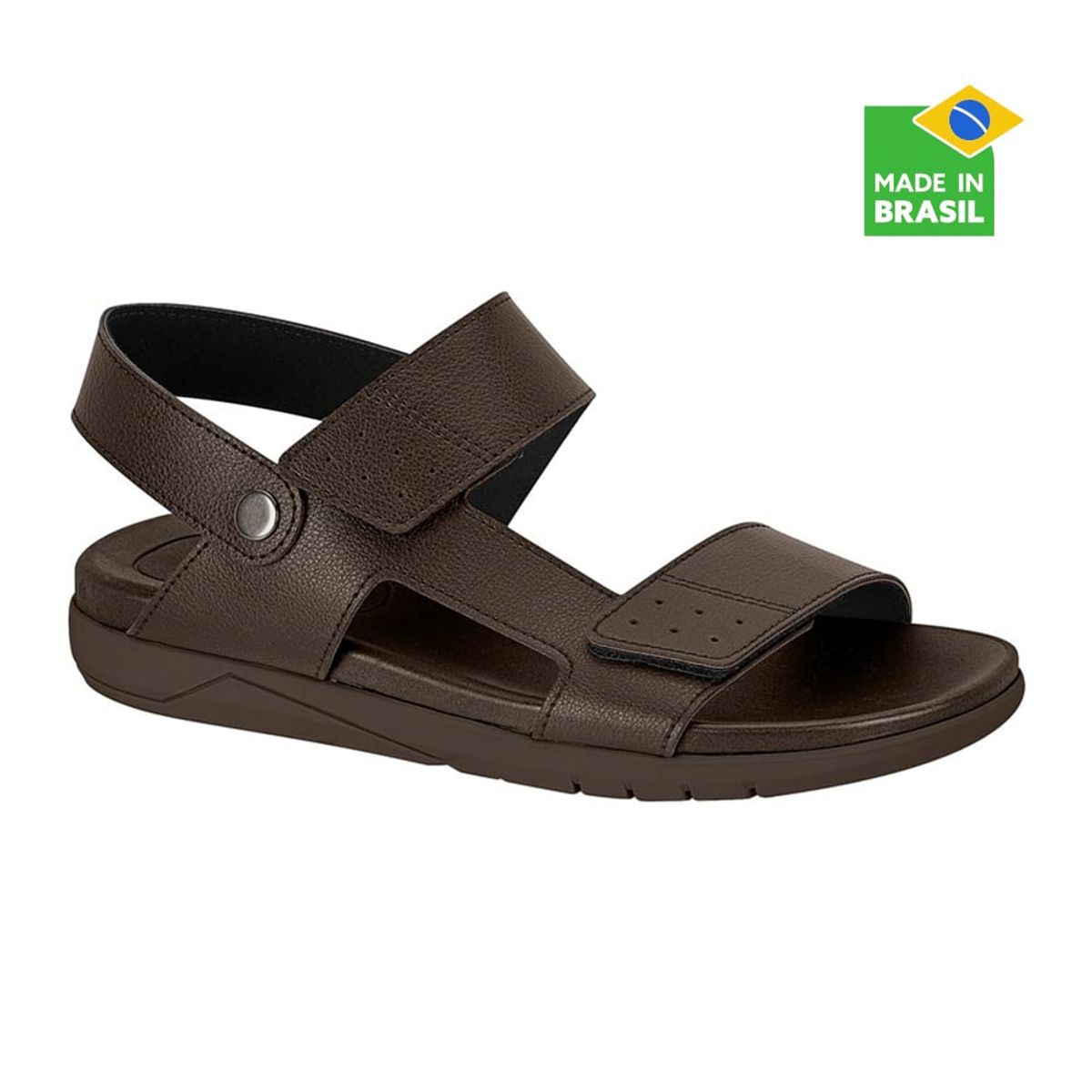 BR SPORT - Sandalias Para Hombre Br Sport