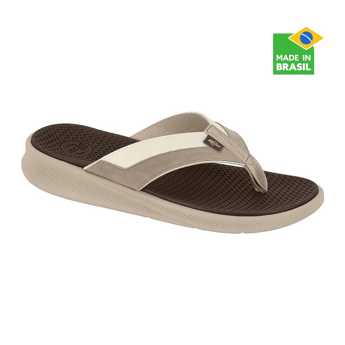 BR SPORT - Sandalias Para Hombre Br Sport