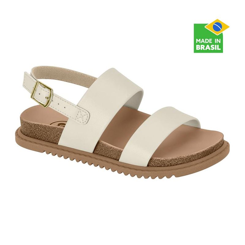 MOLEKINHA - Sandalias Para Niña Molekinha