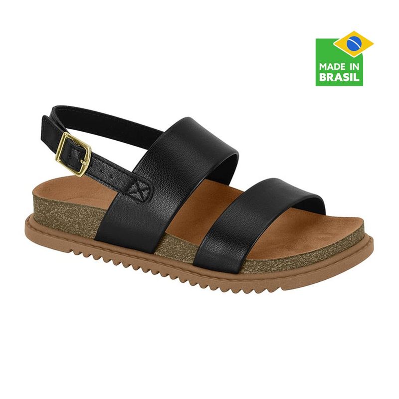 MOLEKINHA - Sandalias Para Niña Molekinha