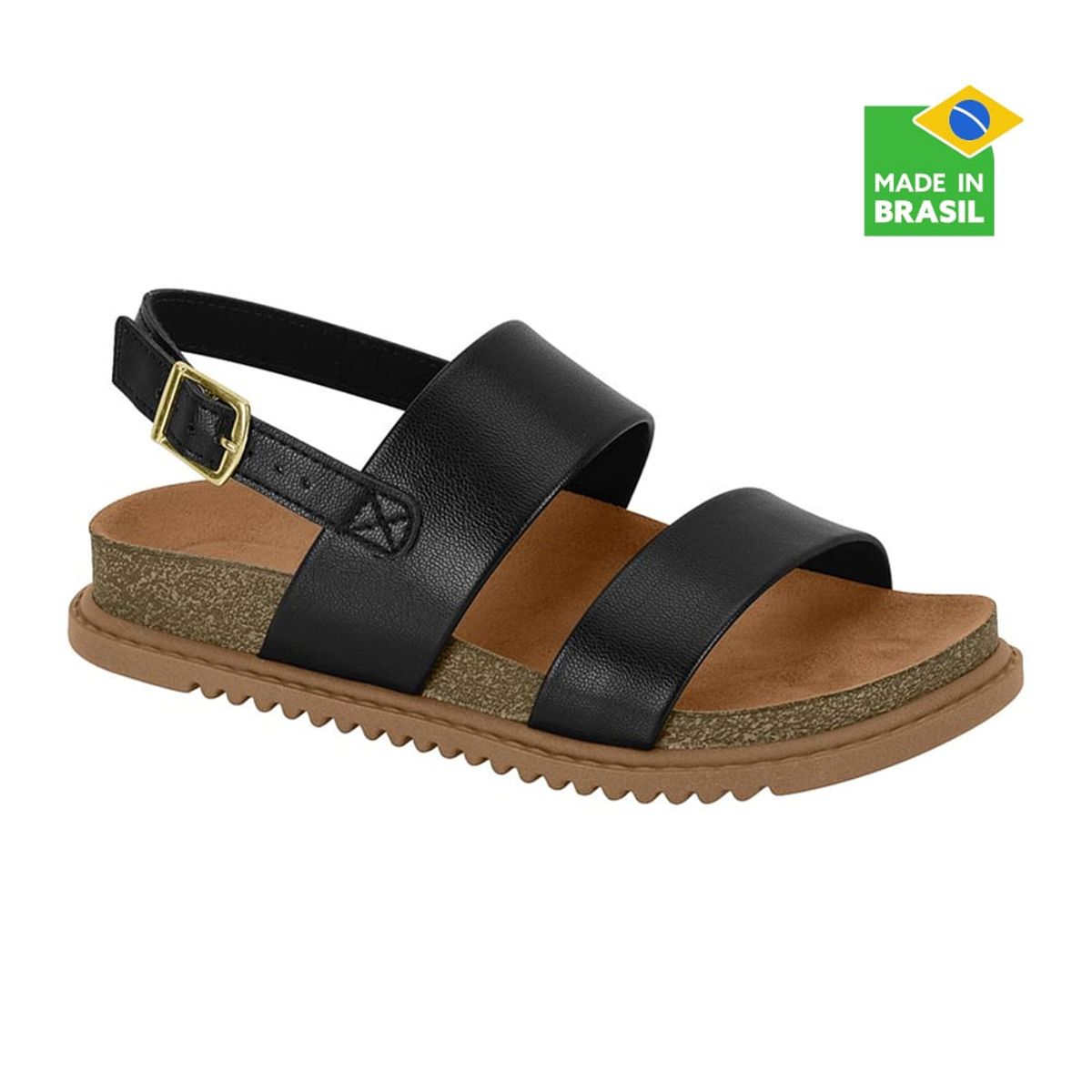 MOLEKINHA - Sandalias Para Niña Molekinha