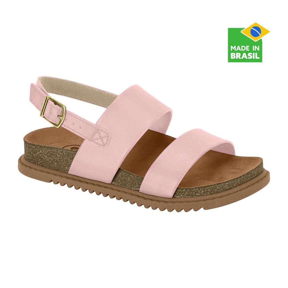 MOLEKINHA - Sandalias Para Niña Molekinha