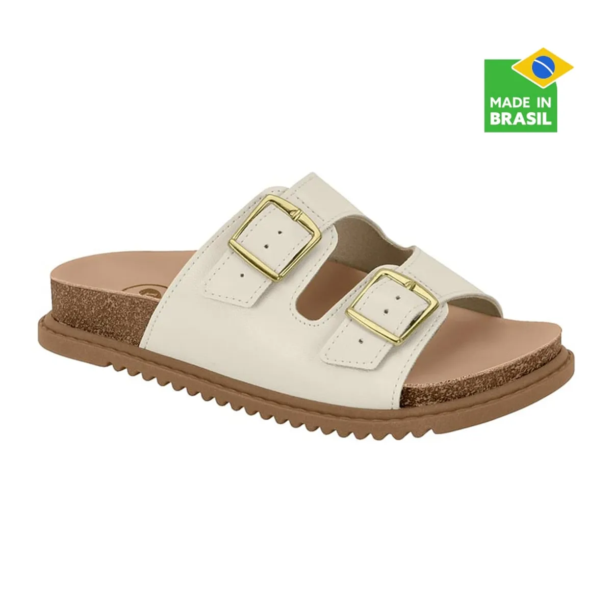 MOLEKINHA - Sandalias Para Niña Molekinha