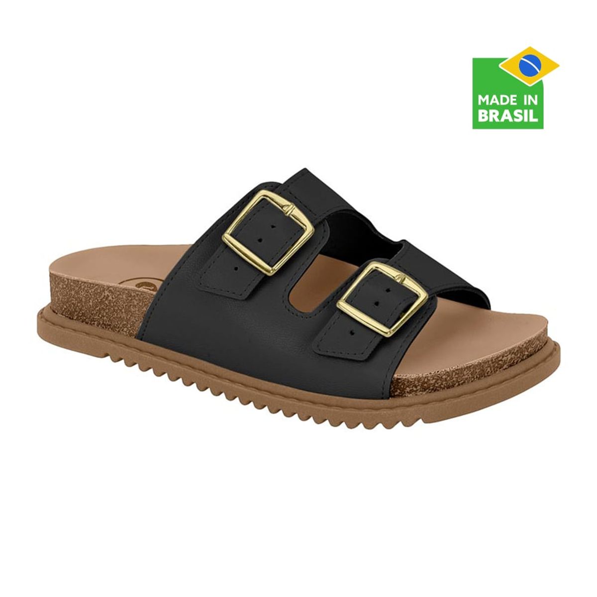 MOLEKINHA - Sandalias Para Niña Molekinha