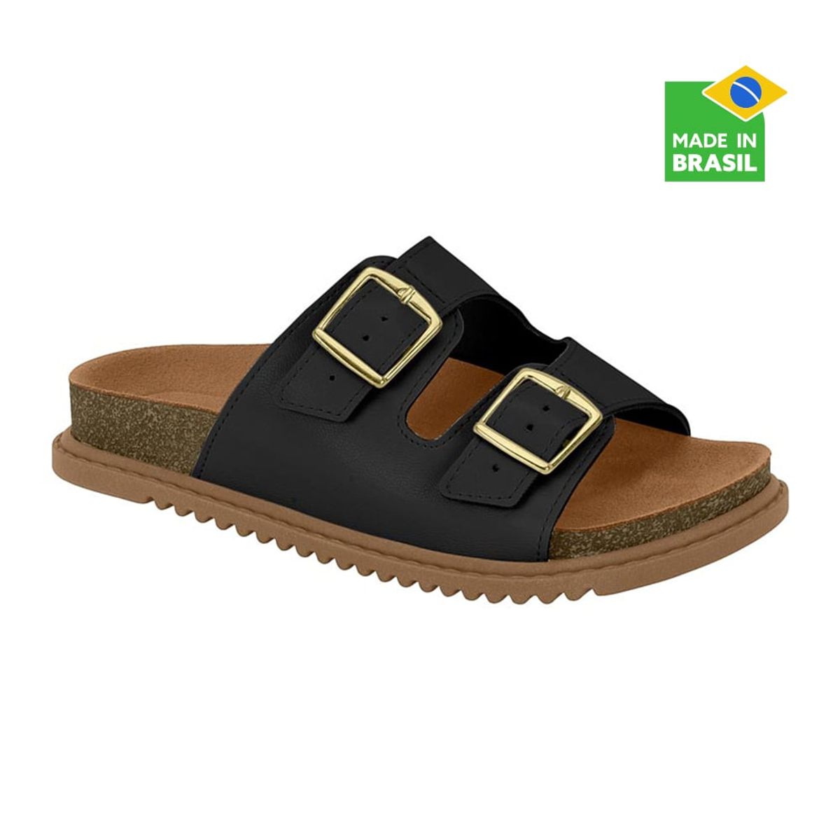 MOLEKINHA - Sandalias Para Niña Molekinha