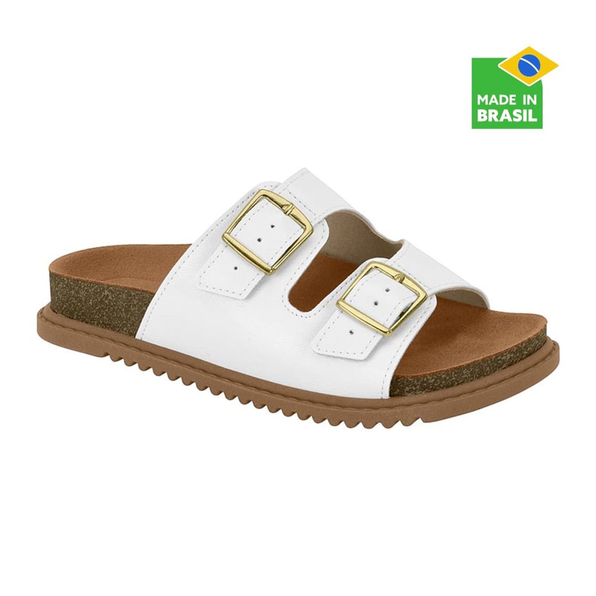 MOLEKINHA - Sandalias Para Niña Molekinha