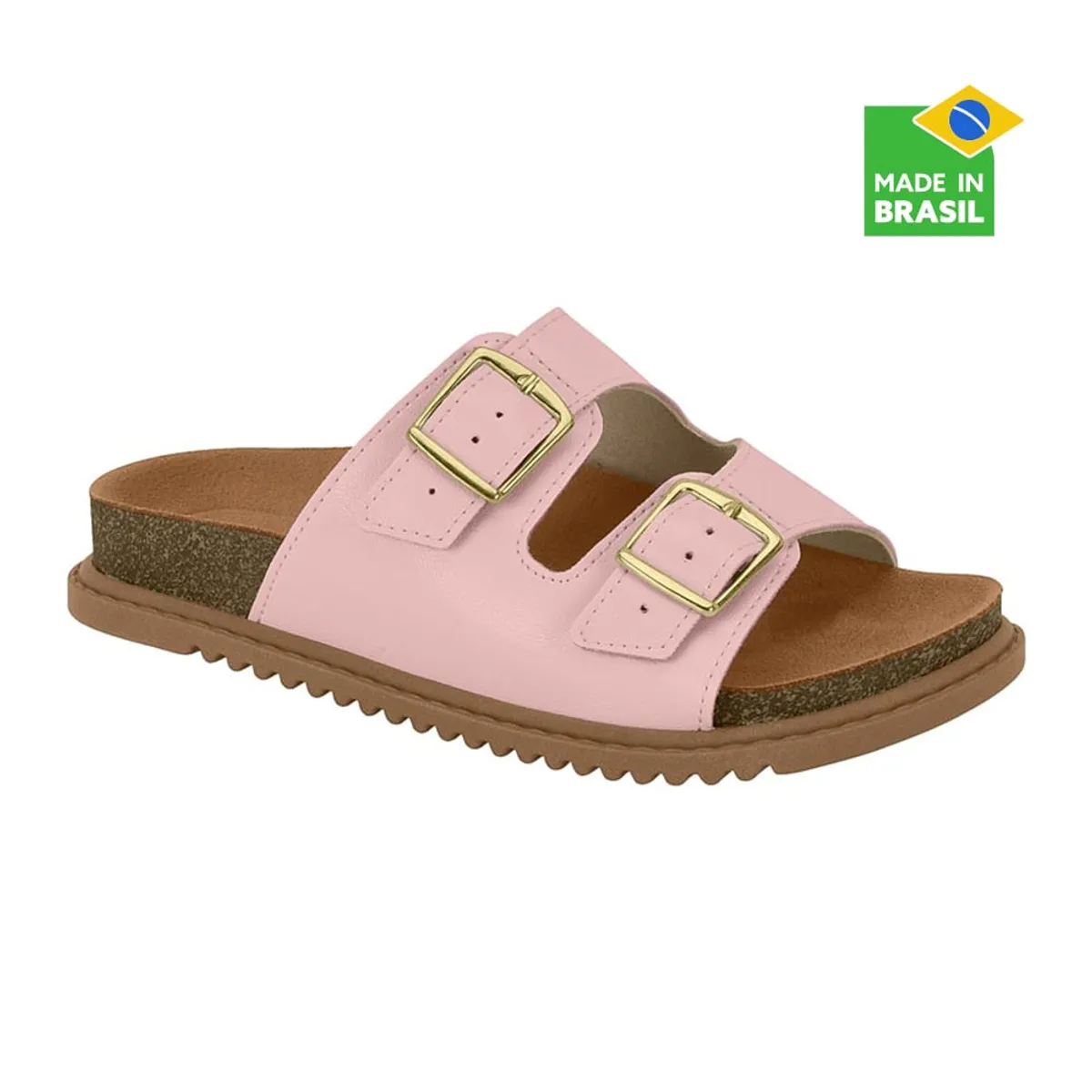 MOLEKINHA - Sandalias Para Niña Molekinha