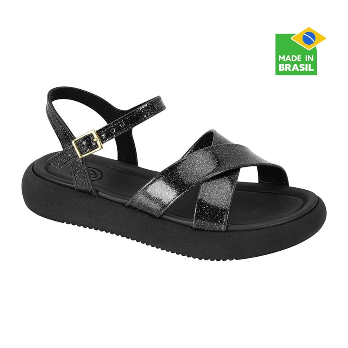 MOLEKINHA - Sandalias Para Niña Molekinha