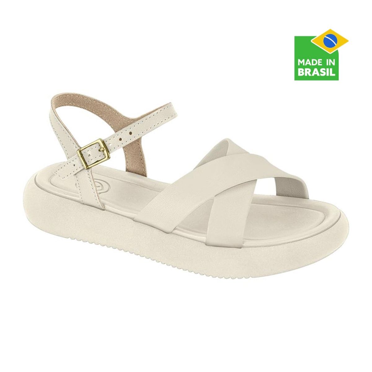 MOLEKINHA - Sandalias Para Niña Molekinha