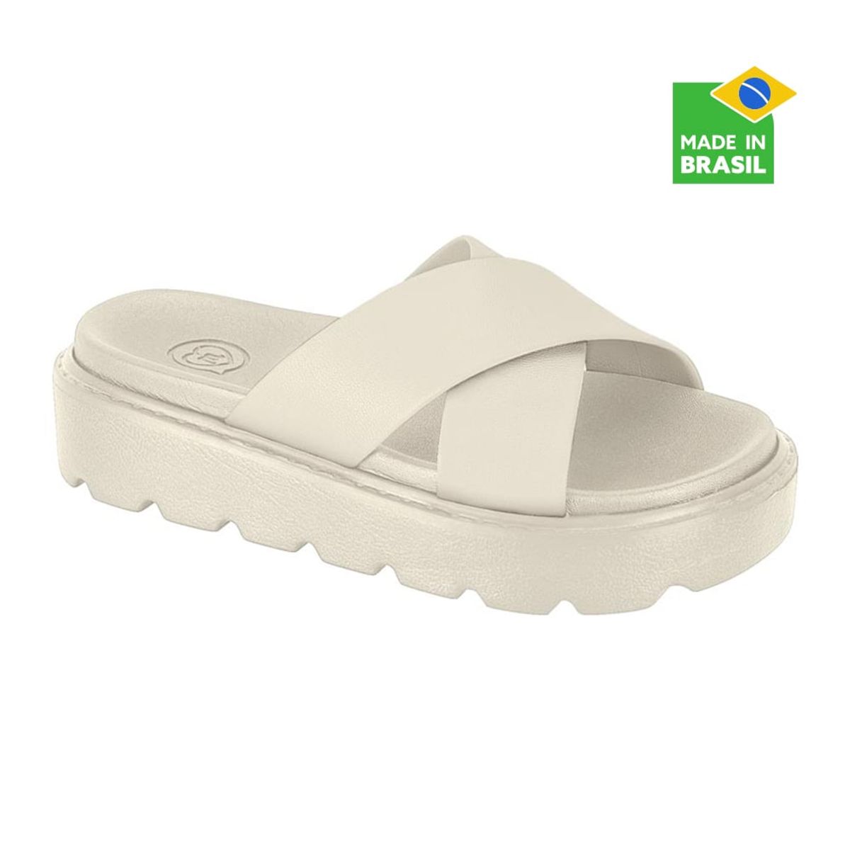 MOLEKINHA - Sandalias Para Niña Molekinha