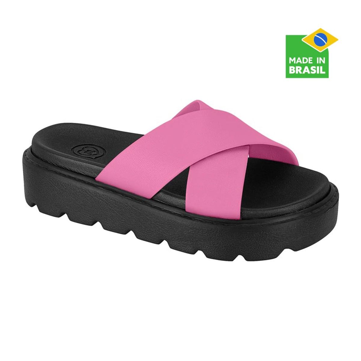 MOLEKINHA - Sandalias Para Niña Molekinha