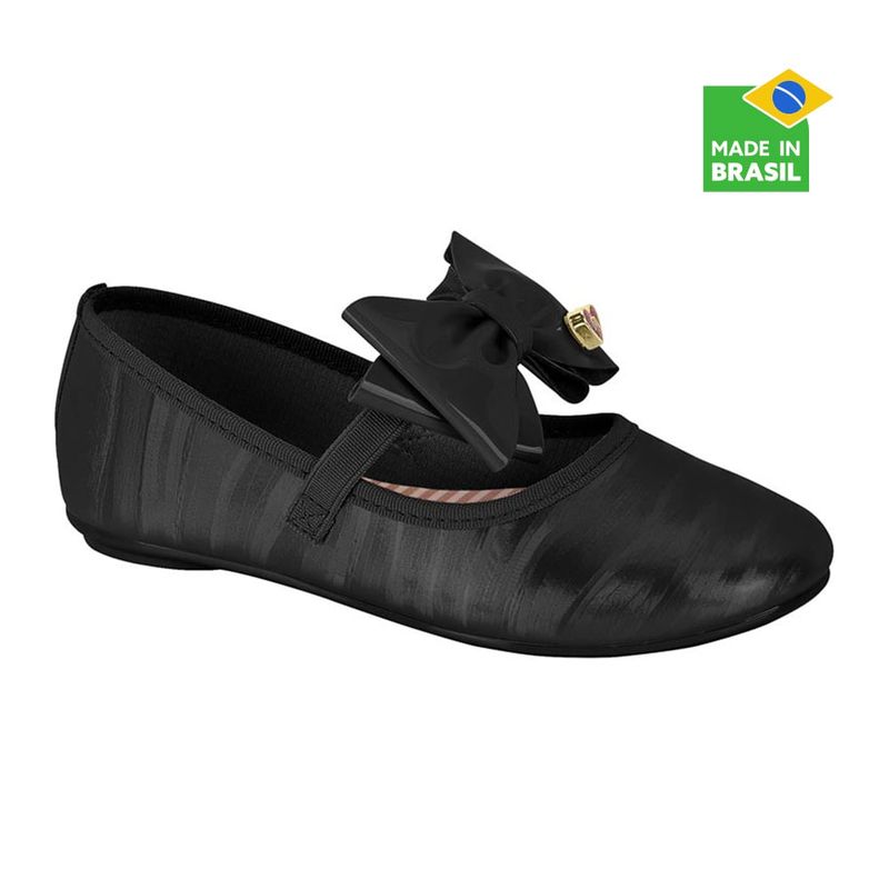 MOLEKINHA - Ballerinas Para Niña Molekinha