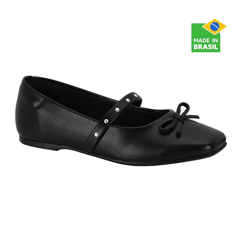 MOLEKINHA - Ballerinas Para Niña Molekinha