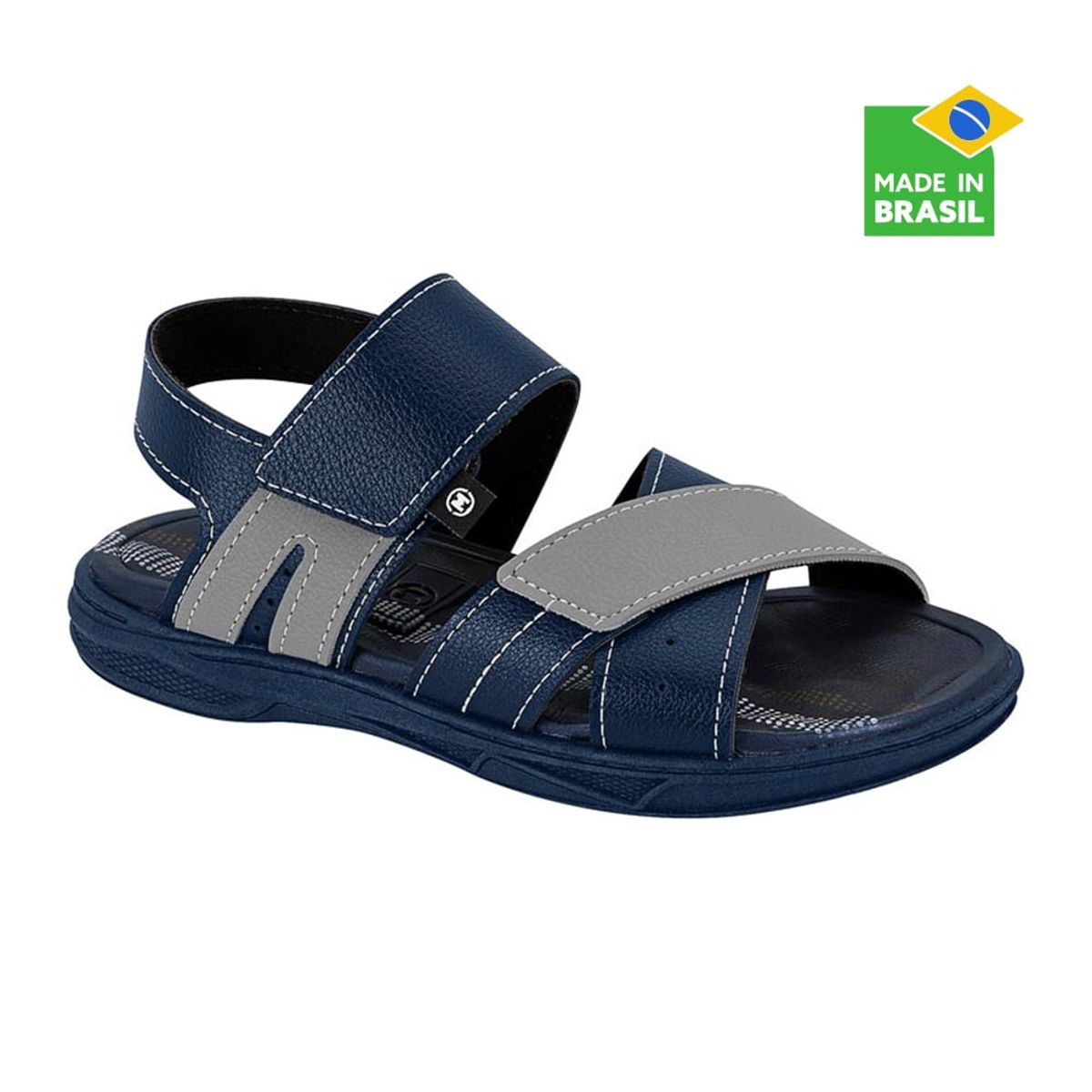 MOLEKINHO - Sandalias Para Niño Molekinho