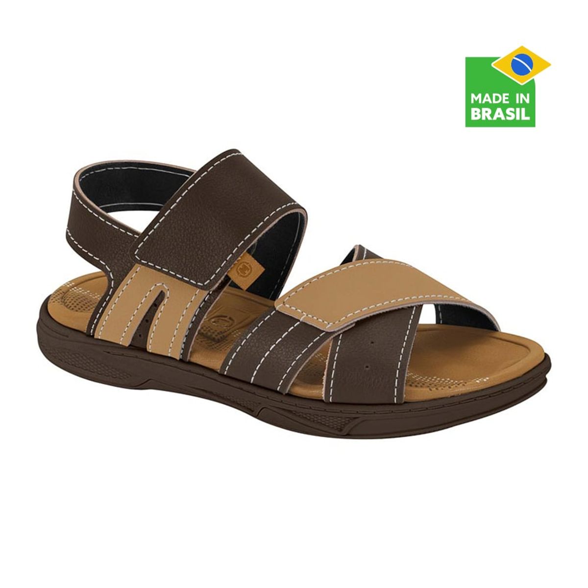 MOLEKINHO - Sandalias Para Niño Molekinho