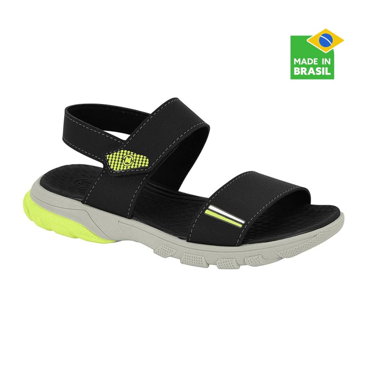 MOLEKINHO - Sandalias Para Niño Molekinho