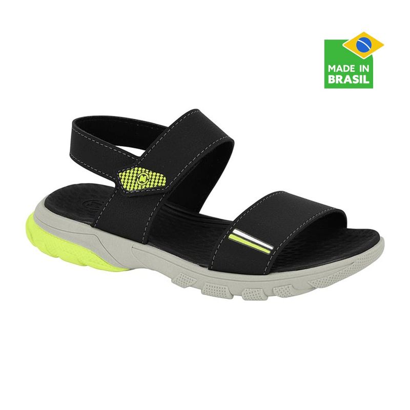 MOLEKINHO - Sandalias Para Niño Molekinho