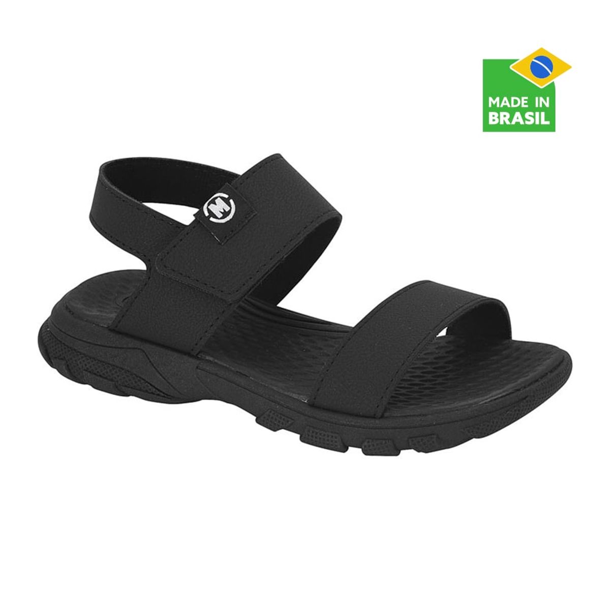 MOLEKINHO - Sandalias Para Niño Molekinho