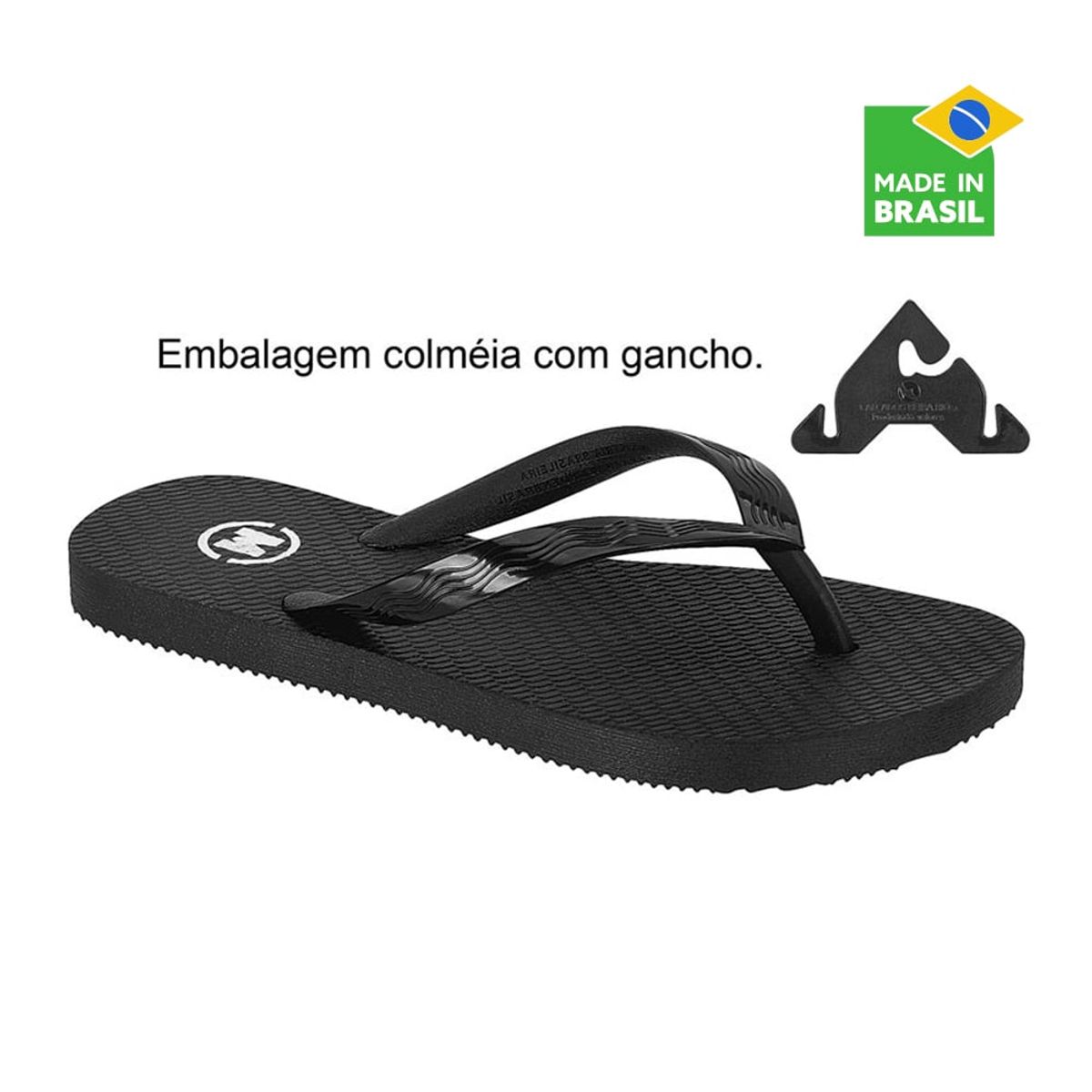 MOLEKINHO - Sandalias Para Niño Molekinho