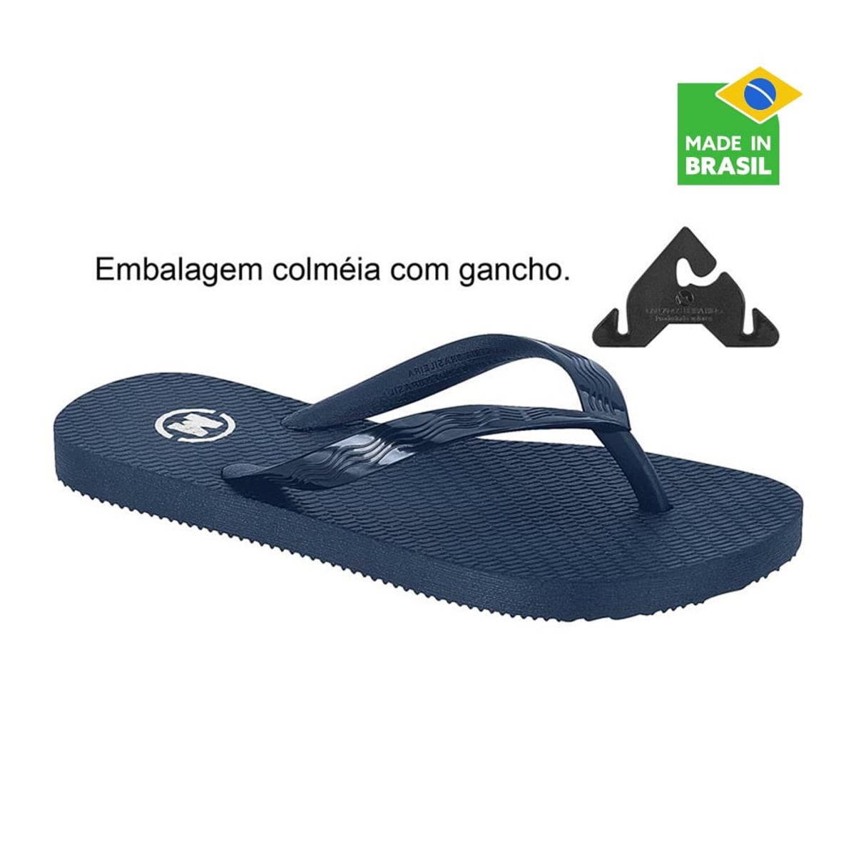 MOLEKINHO - Sandalias Para Niño Molekinho