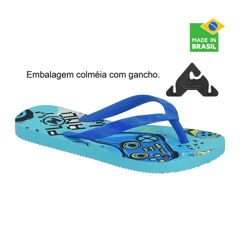 MOLEKINHO - Sandalias Para Niño Molekinho