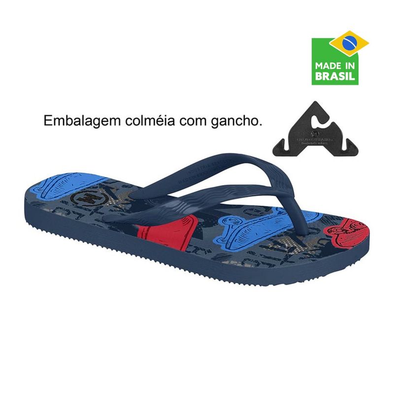 MOLEKINHO - Sandalias Para Niño Molekinho