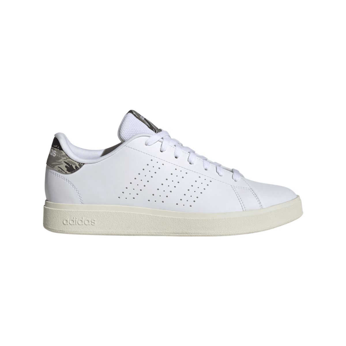 ADIDAS - Zapatillas Adidas ADVANTAGE BASE 20 Hombre  JS2877