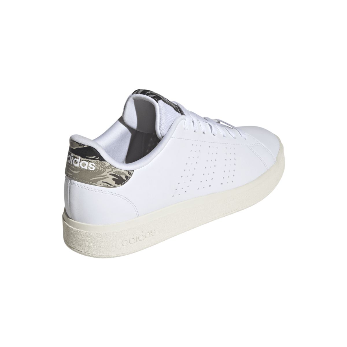 ADIDAS - Zapatillas Adidas ADVANTAGE BASE 20 Hombre  JS2877