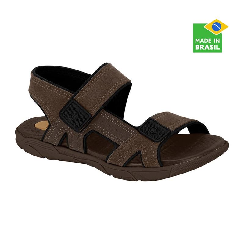 MOLEKINHO - Sandalias Para Niño Molekinho