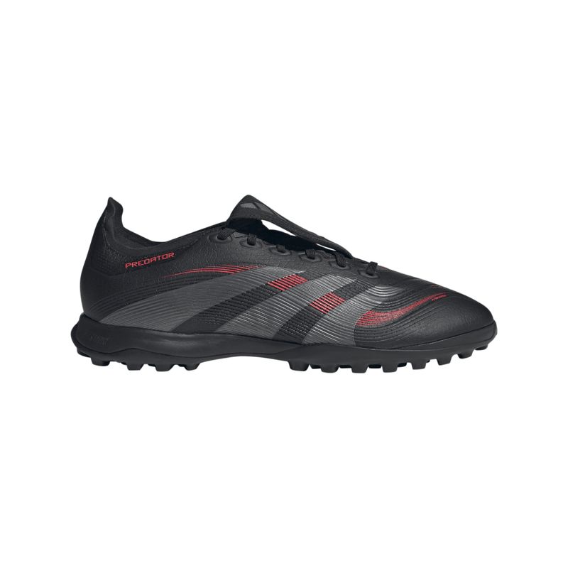 ADIDAS - Zapatillas Adidas PREDATOR LEAGUE FT TURF Hombre  JS0386
