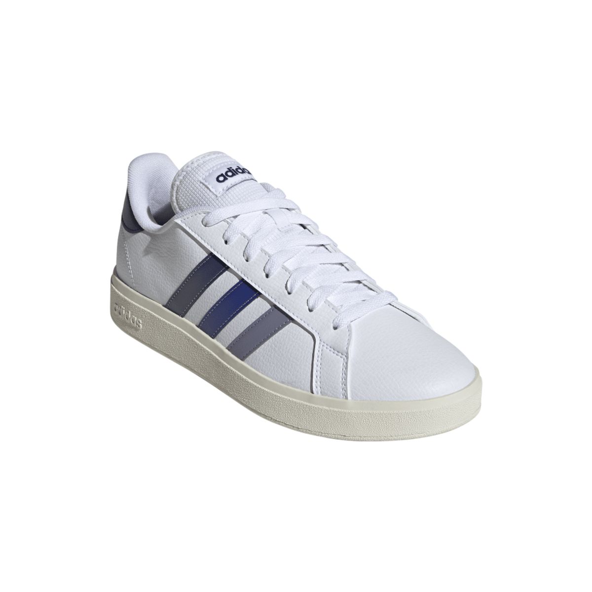 ADIDAS - Zapatillas Adidas GRAND COURT BASE 20 Hombre  JH8610