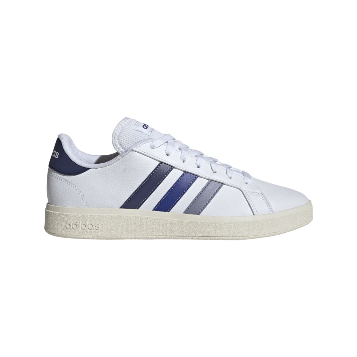 ADIDAS - Zapatillas Adidas GRAND COURT BASE 20 Hombre  JH8610