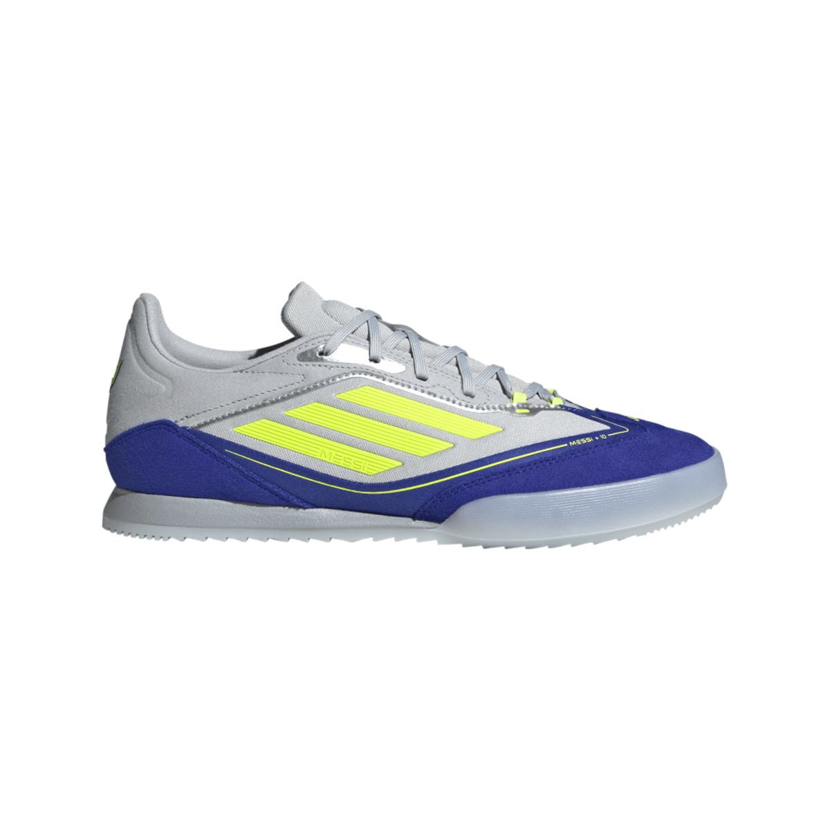 ADIDAS - Zapatillas Adidas F50 FREESTYLE MESSI Hombre  JH8830