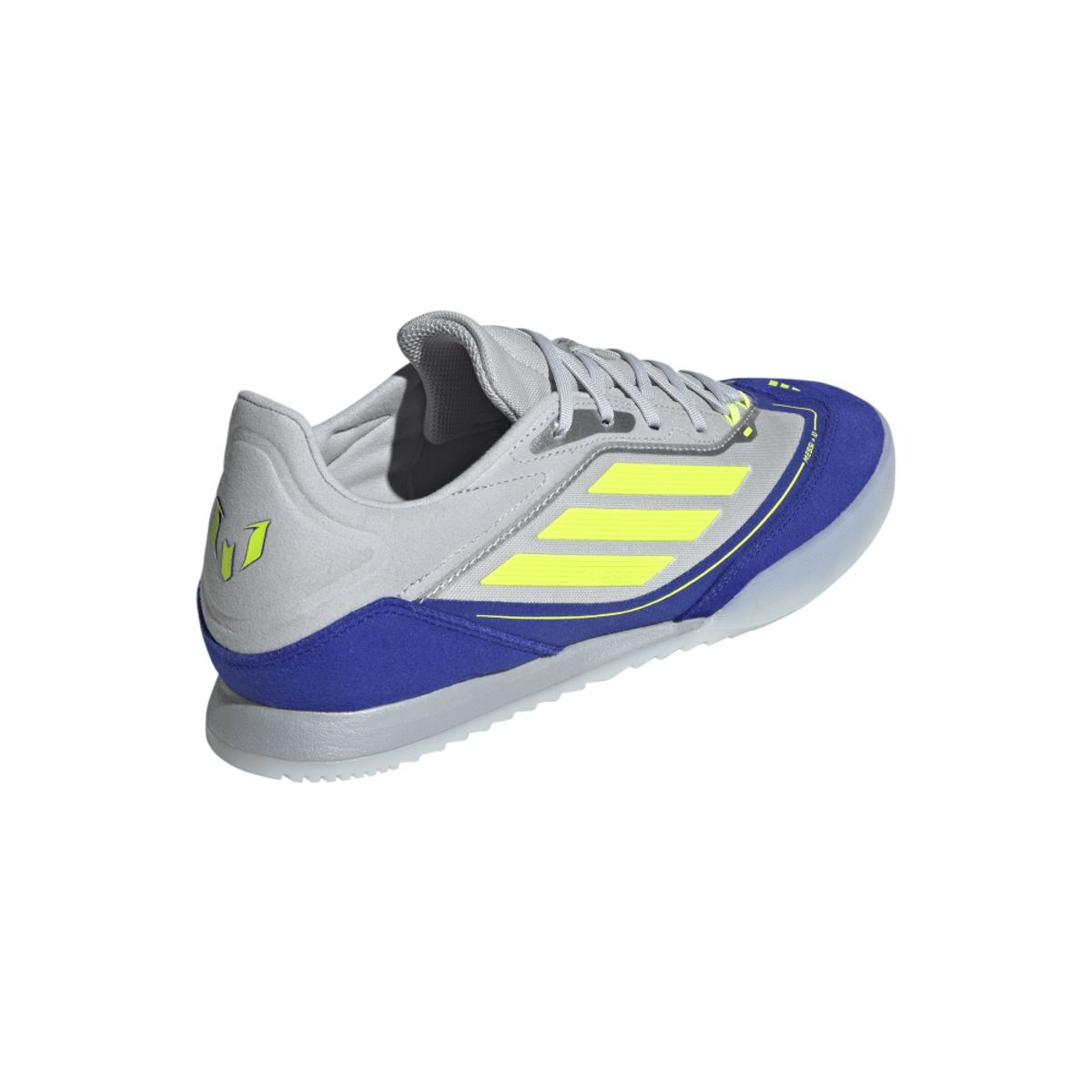 ADIDAS - Zapatillas Adidas F50 FREESTYLE MESSI Hombre  JH8830