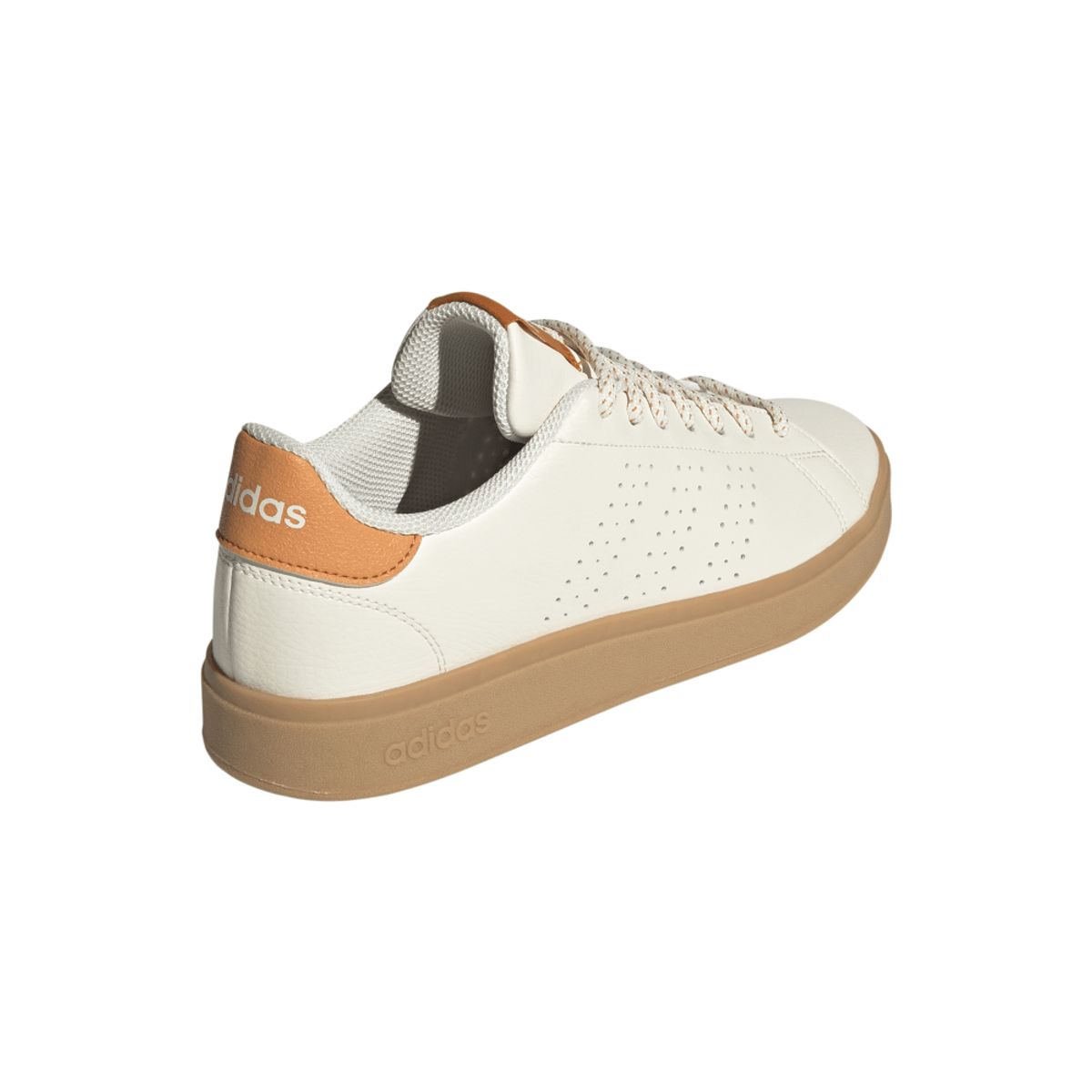 ADIDAS - Zapatillas Adidas ADVANTAGE BASE 20 Hombre  JH8621