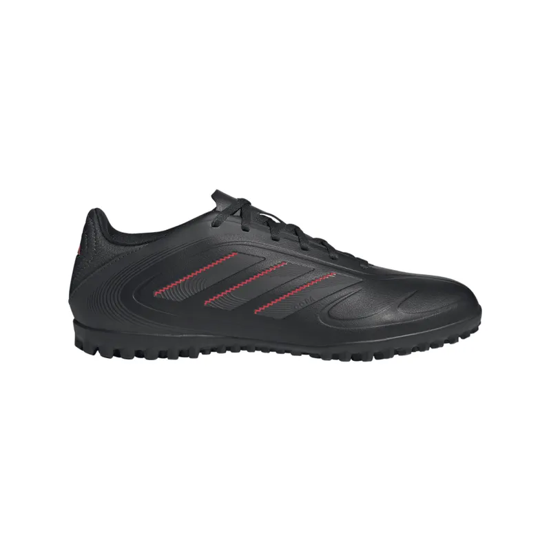 ADIDAS - Zapatillas Adidas COPA PURE III CLUB TF Hombre  IE1169