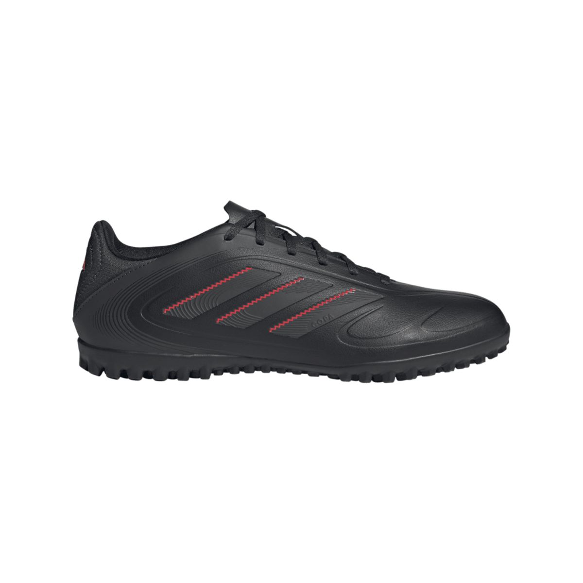 ADIDAS - Zapatillas Adidas COPA PURE III CLUB TF Hombre  IE1169