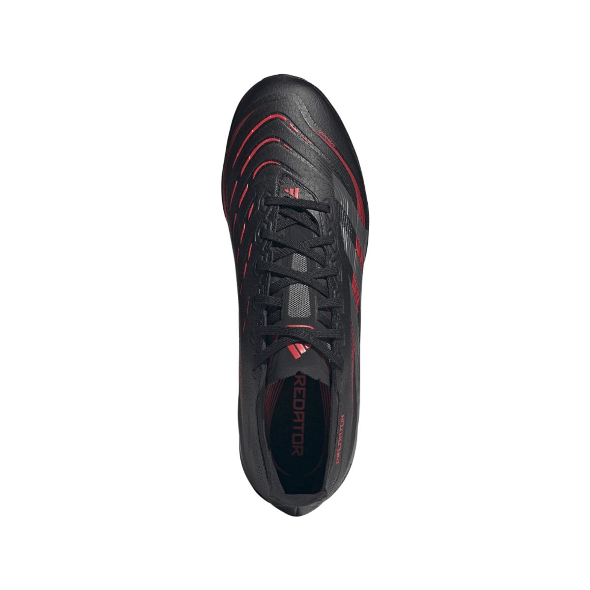 ADIDAS - Zapatillas Adidas PREDATOR LEAGUE TF Hombre  ID3768