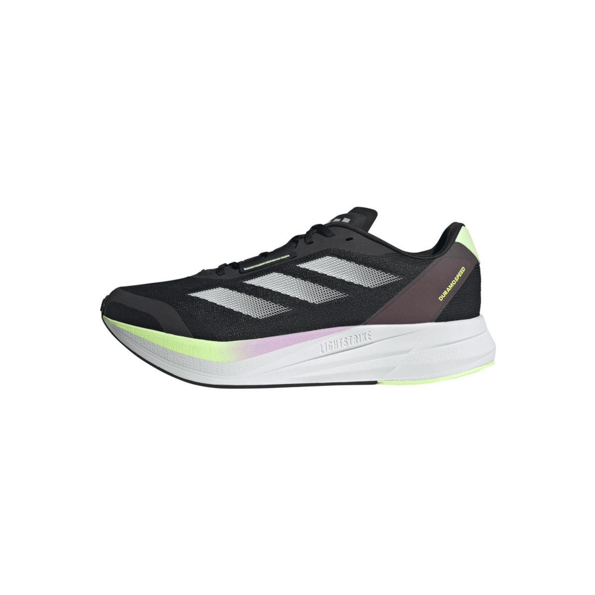 ADIDAS - Zapatillas Adidas DURAMO SPEED M Hombre  IE5475
