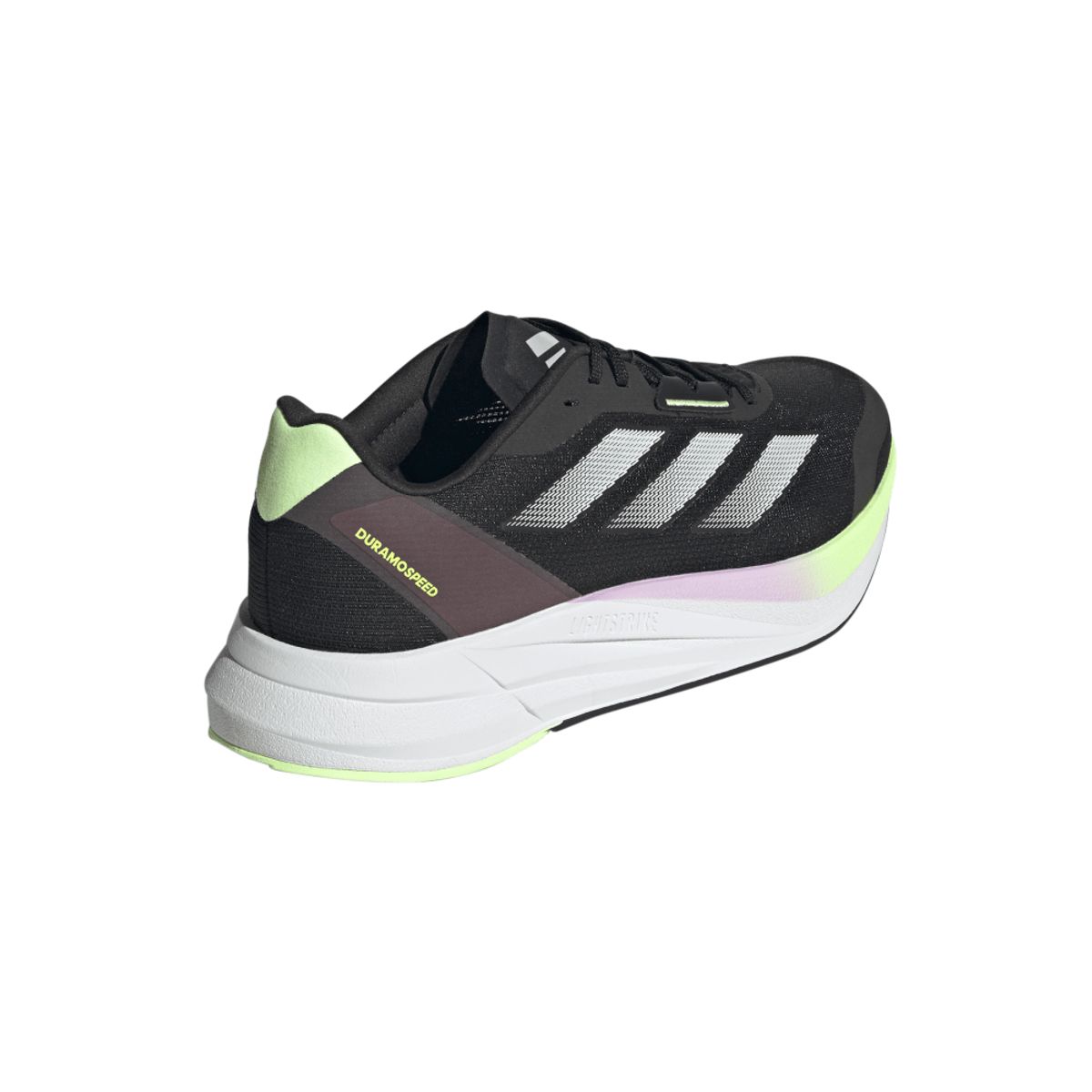 ADIDAS - Zapatillas Adidas DURAMO SPEED M Hombre  IE5475