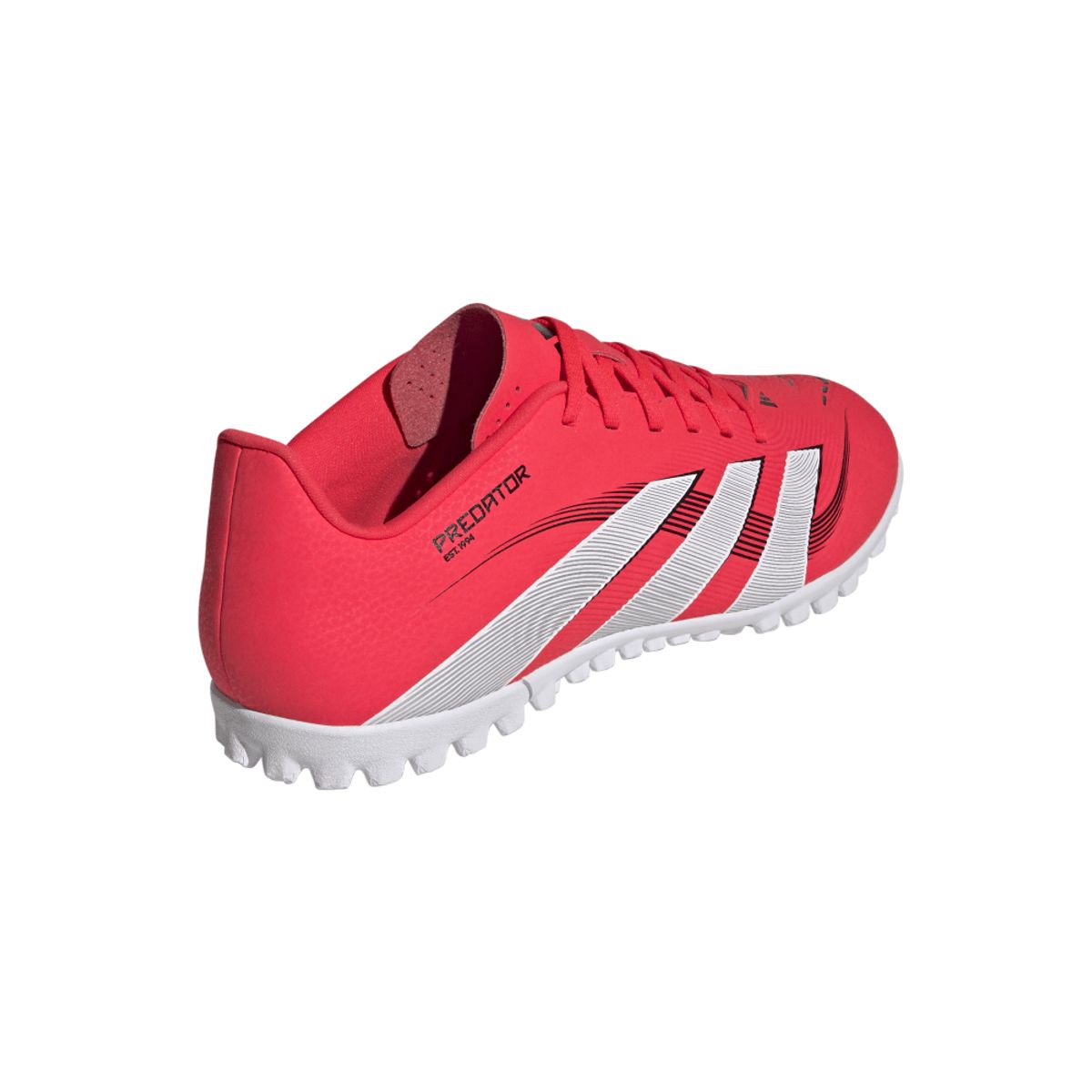 ADIDAS - Zapatillas Adidas PREDATOR CLUB TF Hombre  ID3784