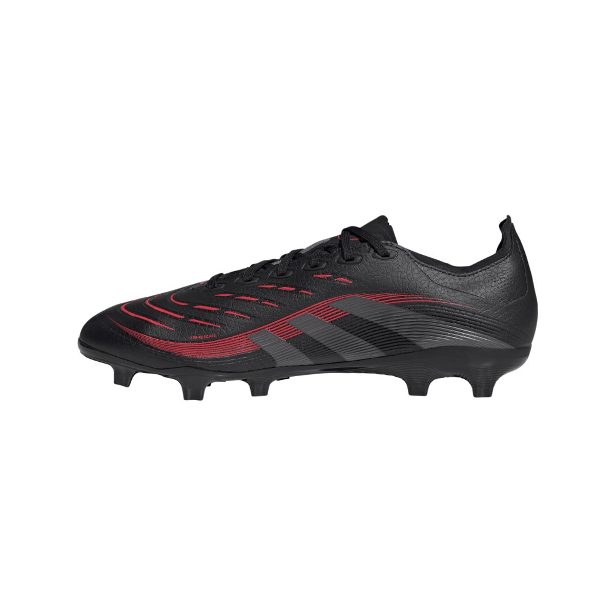 ADIDAS - Zapatillas Adidas PREDATOR LEAGUE FGMG Hombre  ID1328