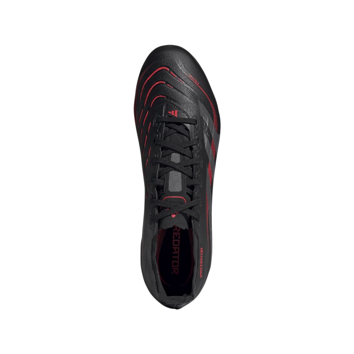 ADIDAS - Zapatillas Adidas PREDATOR LEAGUE FGMG Hombre  ID1328
